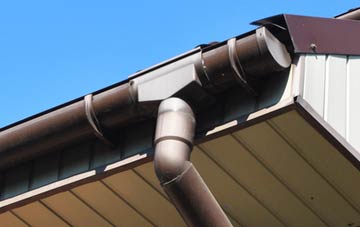 types of Calthorpe fascias