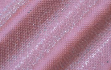 Calthorpe fibreglass roofing costs