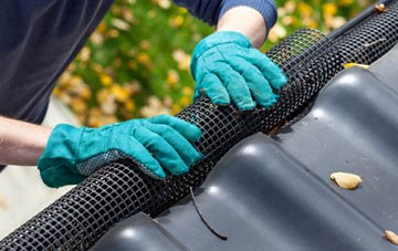 Calthorpe gutter repair companies