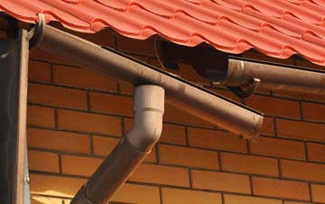 Calthorpe gutter repair costs