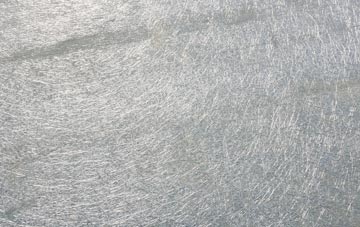 Calthorpe laminate fibreglass or shingles?