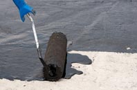 find the best Calthorpe roofing companies