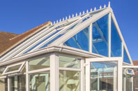 Calthorpe conservatory roof repairs