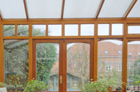 free Calthorpe conservatory roof repair quotes