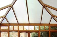 Calthorpe conservatory repair companies