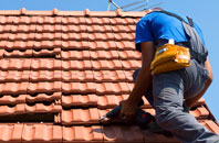 Calthorpe urgent roof repairs