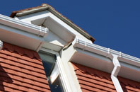 Calthorpe fascias