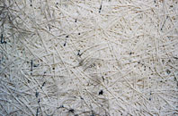 free Calthorpe fibreglass roof quotes