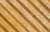 find rated Calthorpe roofers