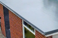 free Calthorpe flat roofing insulation quotes