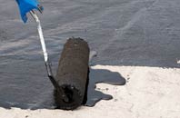 find rated Calthorpe roof sealing companies