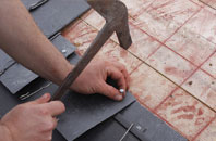 free Calthorpe garage roof repair quotes