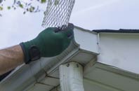 rated Calthorpe guttering repair companies