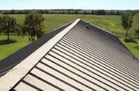 Calthorpe metal roof quotes