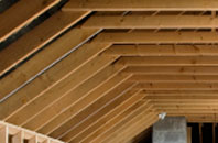 Calthorpe pitched insulation quotes