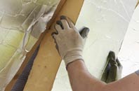 rated Calthorpe roof insulation companies