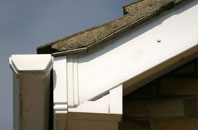 free Calthorpe soffit quotes