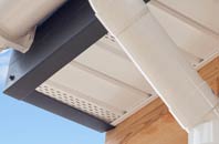 find rated Calthorpe soffit companies